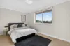 17 Kentia Parade, Cherrybrook, NSW 2126-Image