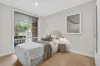 17 Kentia Parade, Cherrybrook, NSW 2126-Image