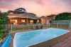 17 Kentia Parade, Cherrybrook, NSW 2126-Image