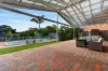 17 Kentia Parade, Cherrybrook, NSW 2126-Image