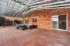 17 Kentia Parade, Cherrybrook, NSW 2126-Image