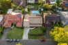 17 Kentia Parade, Cherrybrook, NSW 2126-Image