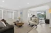 17 Kentia Parade, Cherrybrook, NSW 2126-Image