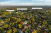 17 Kentia Parade, Cherrybrook, NSW 2126-Image