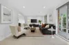 17 Kentia Parade, Cherrybrook, NSW 2126-Image