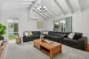 17 Kentia Parade, Cherrybrook, NSW 2126-Image