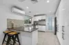17 Kentia Parade, Cherrybrook, NSW 2126-Image