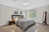 17 Kentia Parade, Cherrybrook, NSW 2126-Image