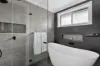 17 Kentia Parade, Cherrybrook, NSW 2126-Image
