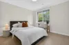 17 Kentia Parade, Cherrybrook, NSW 2126-Image