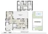 17 Kentia Parade, Cherrybrook, NSW 2126-Floorplan