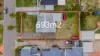 17 Kenwick Way, Balga, WA 6061