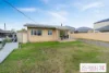 17 Kenwick Way, Balga, WA 6061