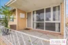 17 Kenwick Way, Balga, WA 6061-Image
