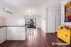 17 Kenwick Way, Balga, WA 6061-Image