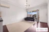 17 Kenwick Way, Balga, WA 6061-Image