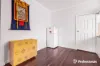 17 Kenwick Way, Balga, WA 6061-Image