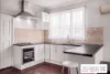 17 Kenwick Way, Balga, WA 6061-Image