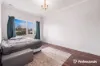 17 Kenwick Way, Balga, WA 6061-Image