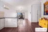 17 Kenwick Way, Balga, WA 6061-Image