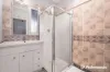 17 Kenwick Way, Balga, WA 6061-Image