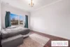 17 Kenwick Way, Balga, WA 6061-Image