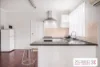 17 Kenwick Way, Balga, WA 6061-Image
