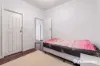 17 Kenwick Way, Balga, WA 6061-Image