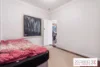 17 Kenwick Way, Balga, WA 6061-Image