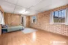 17 Kenwick Way, Balga, WA 6061-Image