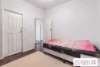 17 Kenwick Way, Balga, WA 6061-Image
