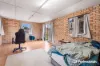 17 Kenwick Way, Balga, WA 6061-Image