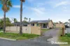 17 Kenwick Way, Balga, WA 6061-Image