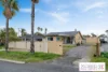 17 Kenwick Way, Balga, WA 6061-Image