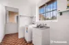 17 Kenwick Way, Balga, WA 6061-Image