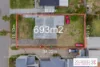17 Kenwick Way, Balga, WA 6061-Image