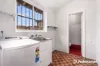 17 Kenwick Way, Balga, WA 6061-Image