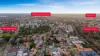 17 Kenwick Way, Balga, WA 6061-Image