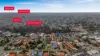 17 Kenwick Way, Balga, WA 6061-Image