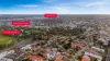 17 Kenwick Way, Balga, WA 6061-Image