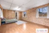 17 Kenwick Way, Balga, WA 6061-Image