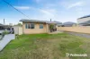 17 Kenwick Way, Balga, WA 6061-Image