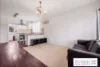 17 Kenwick Way, Balga, WA 6061-Image