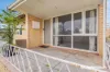 17 Kenwick Way, Balga, WA 6061-Image