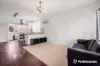 17 Kenwick Way, Balga, WA 6061-Image