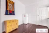 17 Kenwick Way, Balga, WA 6061-Image