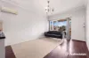17 Kenwick Way, Balga, WA 6061-Image