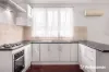 17 Kenwick Way, Balga, WA 6061-Image