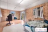 17 Kenwick Way, Balga, WA 6061-Image