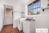17 Kenwick Way, Balga, WA 6061-Image